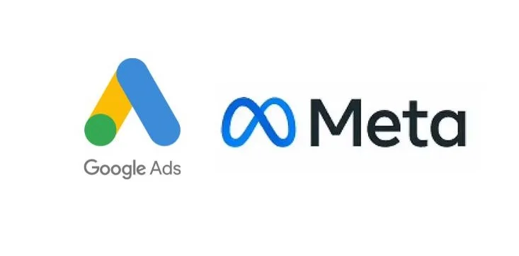 Google Ads vs SEO
