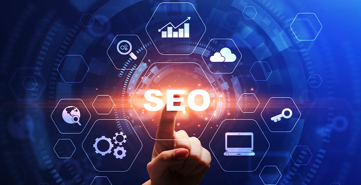 SEO Guide
