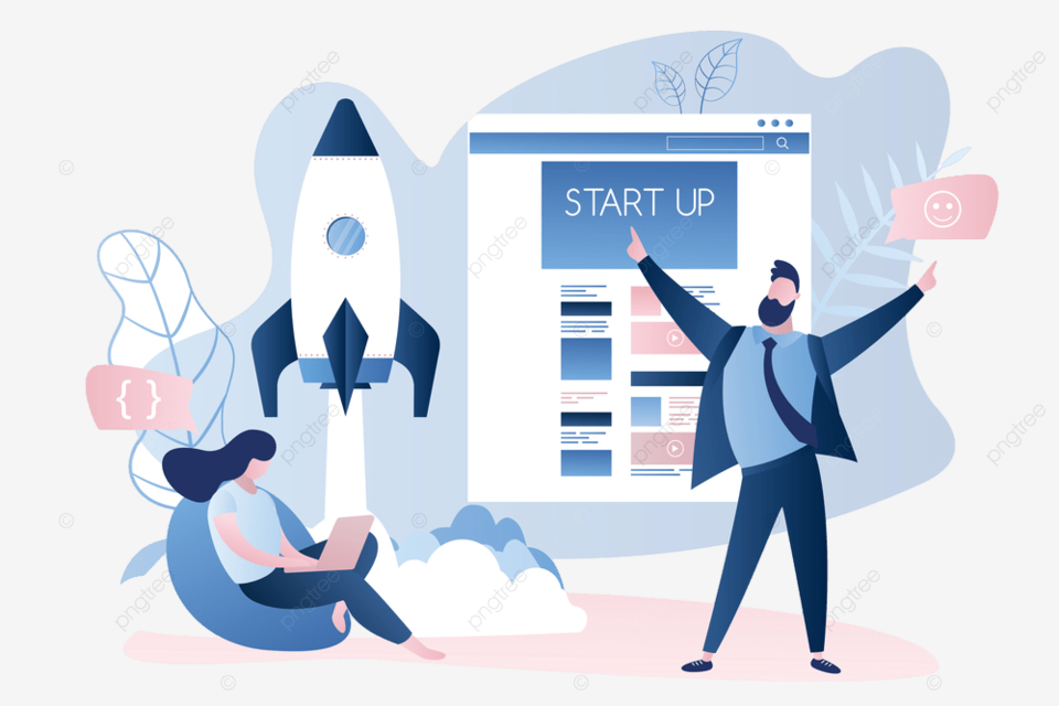 Branding