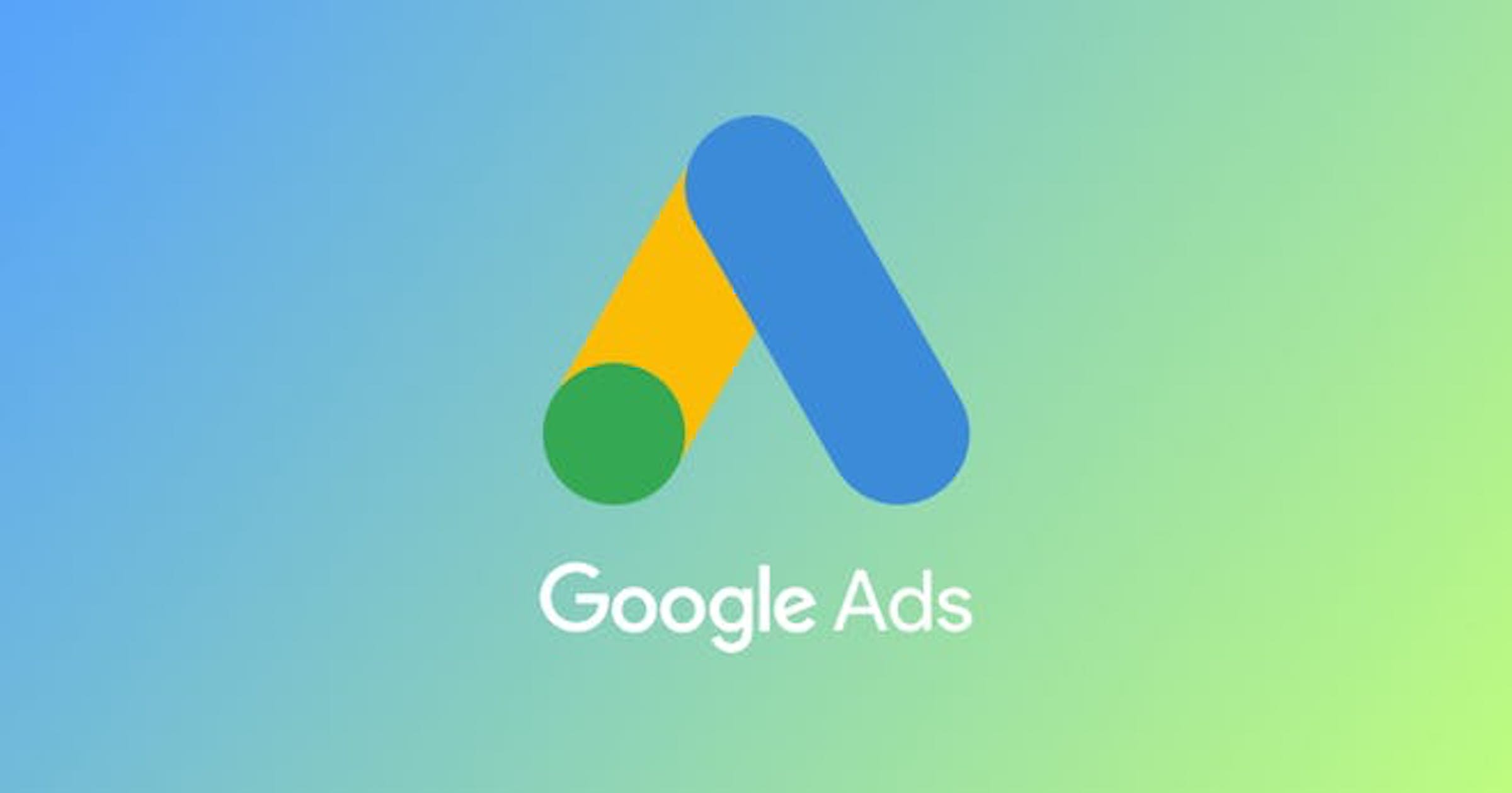 Google Ads PPC