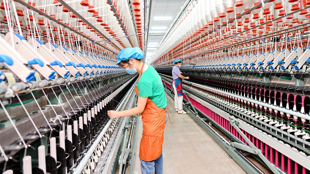 Textile SEO