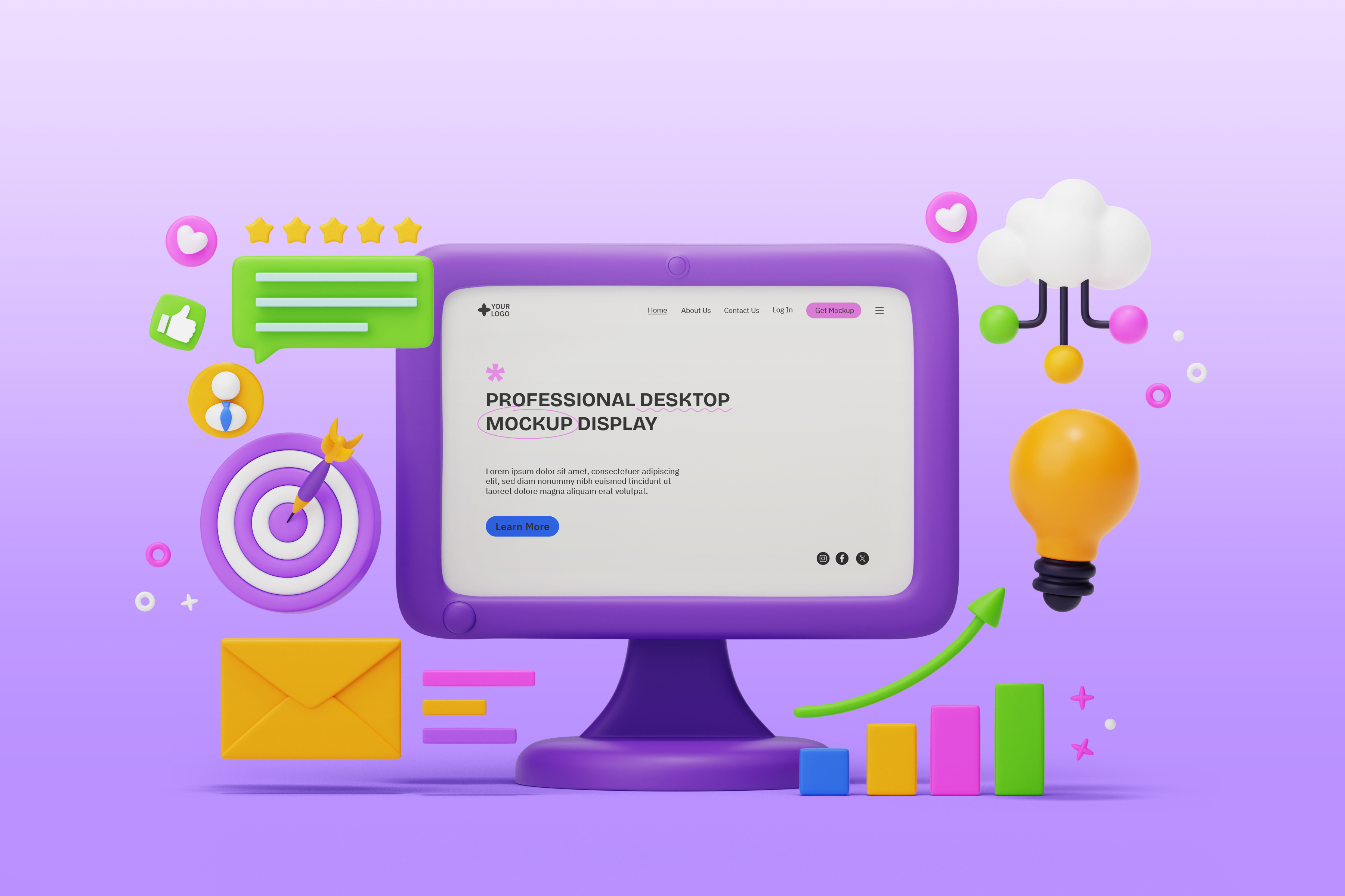 Branding Services